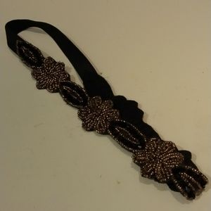 Hair band for women